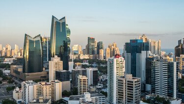 Citygrove confirma inversión de más de 120 millones en Centro y Suramérica