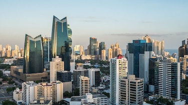 Citygrove confirma inversión de más de 120 millones en Centro y Suramérica