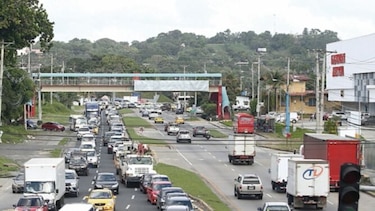 Adjudican extensión de la línea 1 del Metro a OHL-Mota Engil