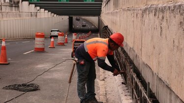 Proyectan contrataciones moderadas para el primer trimestre de 2018
