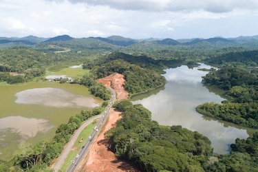 Ministro de Ambiente: ‘el decreto 141 será derogado’ 