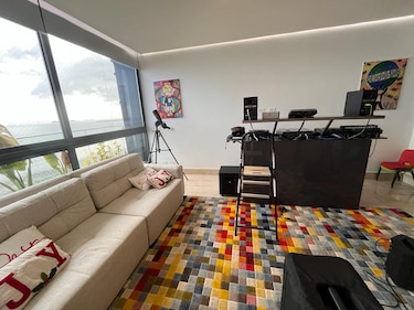 Calitín Mosquera, un exrecluso de Punta Coco, cae en la operación Alpes