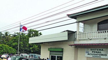 Mantienen restricción a Campos de Pesé