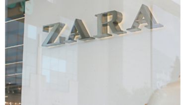 Rusia: Inditex suspende sus actividades