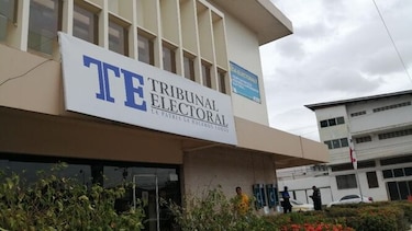 Empate en el corregimiento herrerano de El Calabacito; habrá nuevas elecciones