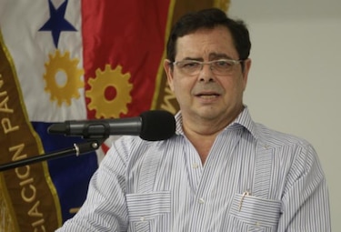 Abogados Gremialistas dicen que aprobación de Ley 120 amerita investigación