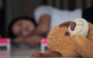 Aumentan embarazos de menores de 10 años por violación durante la pandemia en Perú