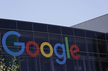 Google planea una gran expansión en la ciudad de Nueva York