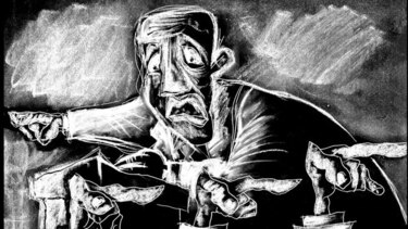 Cuba y el terrorismo
