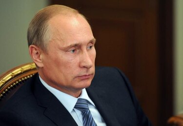 Moscú advierte a EU de ‘perjuicios reales y notorios’ por sancionar a Rusia