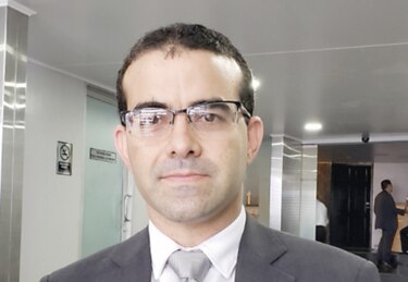 Publican cotizaciones de insumos médicos