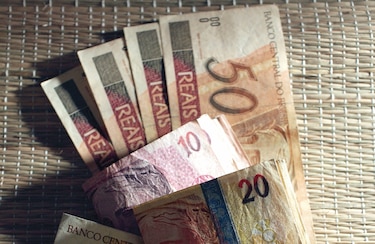 Goldman advierte sobre recesión en América Latina