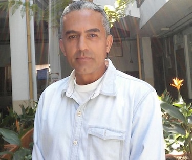 El perdón como herramienta de sanación