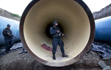'No pagaremos el muro': Gobierno de México sobre iniciativa en la frontera de Trump