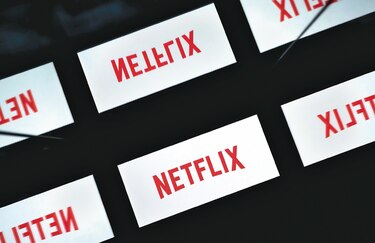Netflix manejará un antiguo cine  de Nueva York