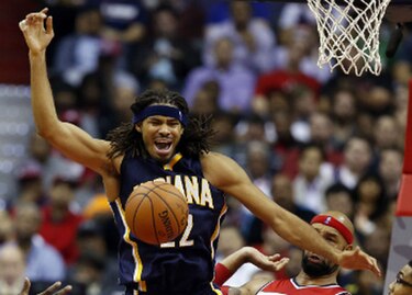 Jugador de la NBA está estable tras recibir heridas con arma blanca
