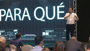 Estrategias políticas que veremos en 2019
