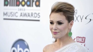 Mujeres denuncian acoso en internet tras caso Weinstein