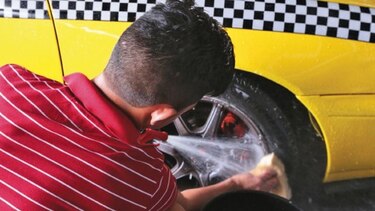 Analizan avances de políticas públicas para erradicar trabajo infantil