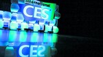 El mundo físico y el virtual se integran