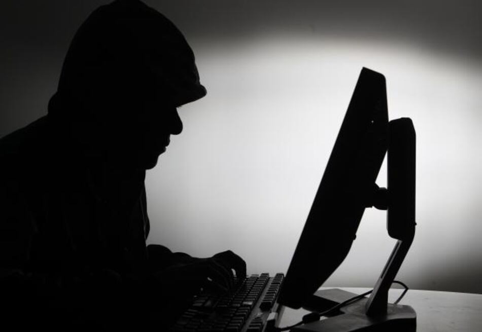 Gobierno de Panamá lanza alerta por fraude bancario