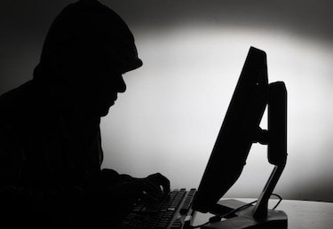 Gobierno de Panamá lanza alerta por fraude bancario