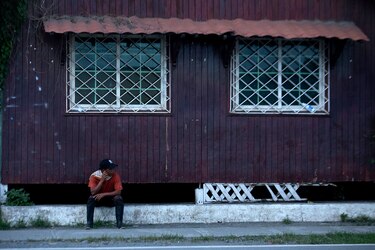 ‘Bananalandia’: una tierra secuestrada por la desidia y los juegos de poder