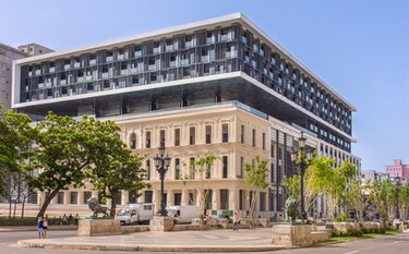Estados Unidos prohíbe a sus ciudadanos más sitios turísticos en Cuba