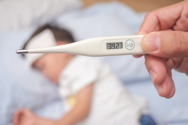 Influenza suma 33 muertes al 4 de abril, casi el doble que en igual periodo de 2025