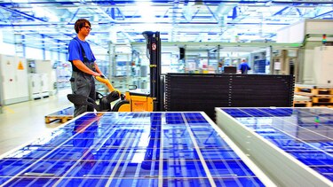 El sudeste asiático prefiere el carbón