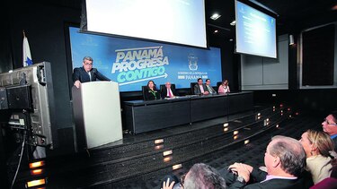 Nuevos hospitales cuestan $464 millones