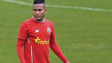 Quintero dice que no irán a pasear al Mundial