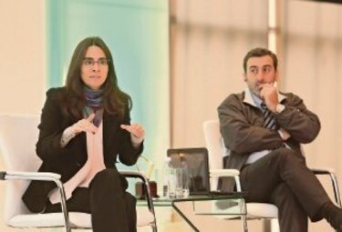 Edison Lanza asume la Relatoría para la Libertad de Expresión