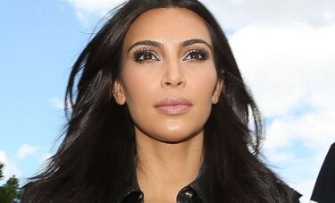 Kim Kardashian es multada por promocionar ilegalmente unas criptomonedas