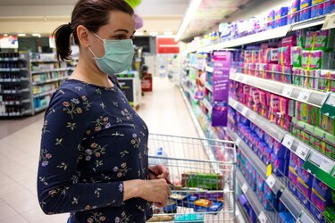 La protección contra el coronavirus es responsabilidad de todos