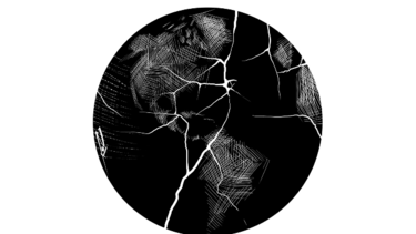 Nuevo (des)orden mundial
