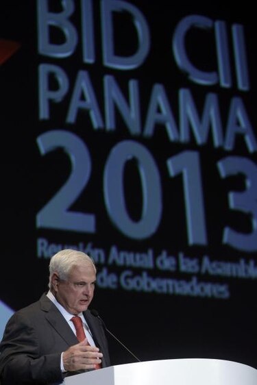 Martinelli viaja el domingo a Roma para la entronización del Papa Francisco