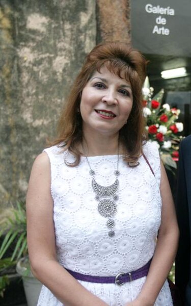 Perú lanza en Panamá campaña de inserción productiva de peruanos
