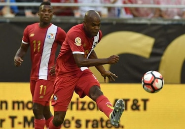 Adolfo Machado deja el Saprissa y va a la MLS