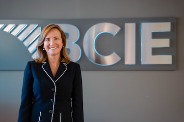 BCIE consolida su calificación “AA” con perspectiva positiva otorgada por Fitch Ratings