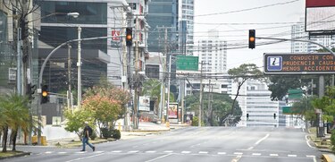 Cartera de $28,000 millones puede ser flexibilizada