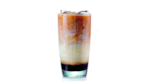 El tentador vasito de café