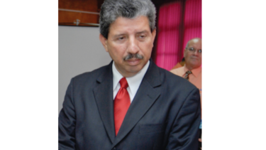 Miviot anuncia planes de ordenamiento territorial en distritos