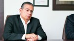 ‘Debida diligencia’, a la carta