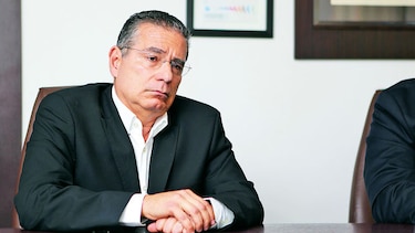 ‘Debida diligencia’, a la carta