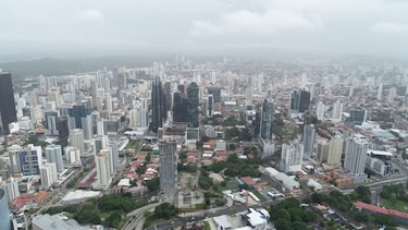 Mitradel extiende la vigencia de los permisos de trabajo