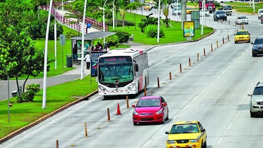 Capacitarán a más de 300 conductores de la empresa Mi Bus