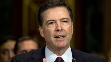 FBI frustró planes terroristas para atentar en Estados Unidos el 4 de julio