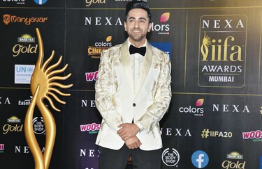 Postergan la ceremonia  de los ‘Oscar’ en India 