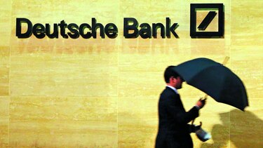 Inversores, cautos ante banca europea